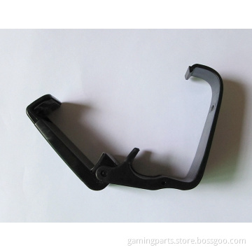 PS3 Cellphone Controller Clip